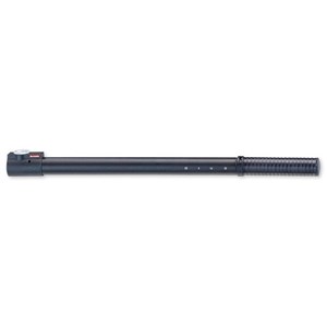 POMPKA GIYO SZOSA/AV ALU 11 BAR / 160 PSI 95 g