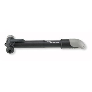 POMPKA GIYO MINI TWIN VALVE SERIES NYLON