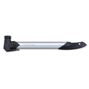 POMPKA GIYO MINI ALU T 120 PSI