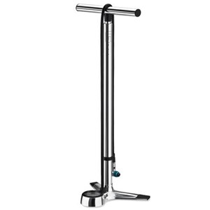 POMPKA GIYO STACJONARNA  MANOM. 16 BAR/ 240 PSI