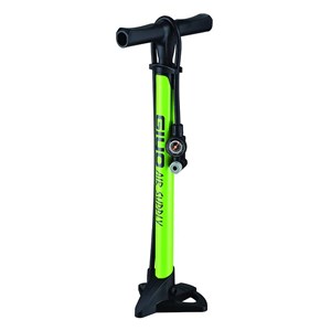 POMPKA GIYO STACJONARNA STAL ECO 22"