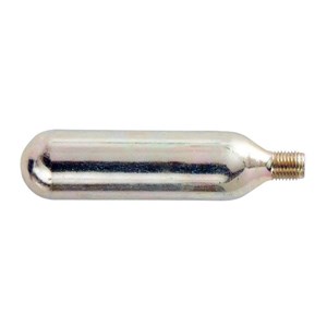 NABÓJ DO POMPEK CO2 16G GWINTOWANY