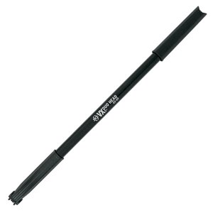 POMPKA SKS VX 54-58 DWUSTRONNA 3