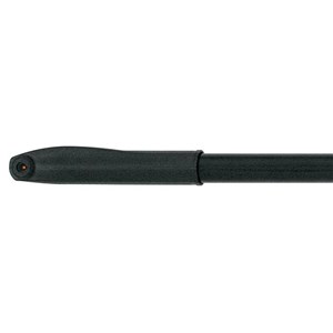 POMPKA SKS VX 54-58 DWUSTRONNA 3
