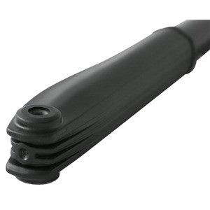 POMPKA SKS VX 54-58 DWUSTRONNA 3