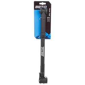 POMPKA BETO CFM-002L UNIWERSALNA AV/DV/SV 51,4/58