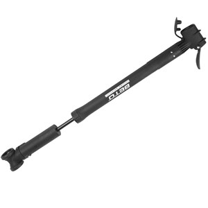 POMPKA BETO CFM-002L UNIWERSALNA AV/DV/SV 51,4/58