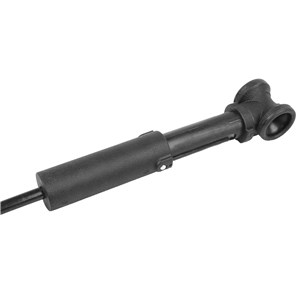 POMPKA BETO CFM-002S UNIWERSALNA AV/DV/SV 41/48