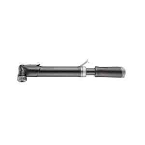 POMPKA BETO CRH-011PB MINI 80 PSI Z UCHWYTEM