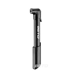 POMPKA BETO CRH-020PB MINI POCKET Z UCHWYTEM