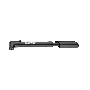 POMPKA BETO CRH-020PB MINI POCKET Z UCHWYTEM