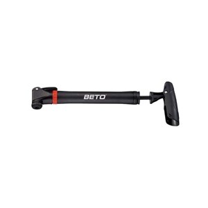 POMPKA BETO CMP-004 Z OBROTOWĄ GŁOWICĄ I T-RĄCZKĄ