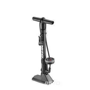 POMPKA BETO CFL-51PG STACJONARNA 20" MAN. I IGŁA