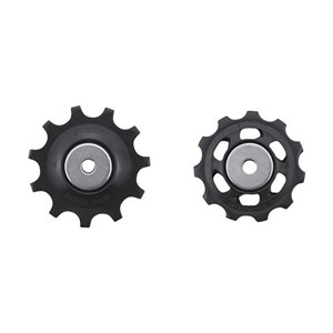 KÓŁKA PRZERZUTKI SHIMANO M5120