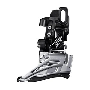 PRZERZUTKA P. M8025 XT 2/11 DM DS TP BEZP. MONT.