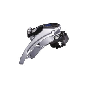PRZERZUTKA P. M310 ALTUS 28,6 TS DUAL 48T