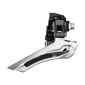 PRZERZUTKA P. RX810F GRX 11SP NA HAK