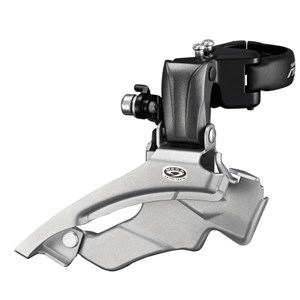 PRZERZUTKA P. M371 ALTUS 31,8  MM DS  DUAL 48T