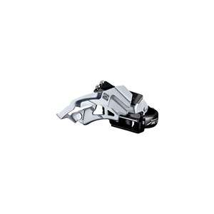 PRZERZUTKA P. SH M3000 34,9 TS DUAL P 40T