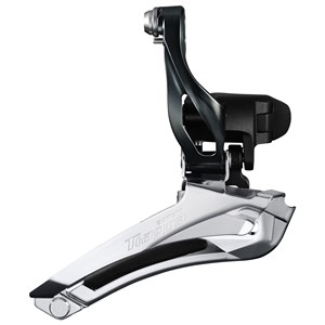 PRZERZUTKA P. SH 4700 31,8  MM 46-53T 2 RZ