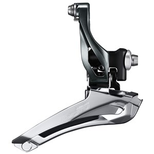 PRZERZUTKA P. SH 4700 NA HAK 46-53T 2 RZ