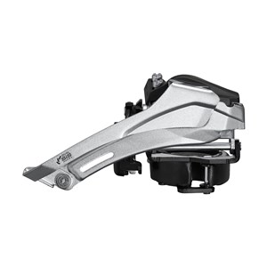 PRZERZUTKA P. SH TY710 34,9/31,8/28,6 TS DUAL2X7/9