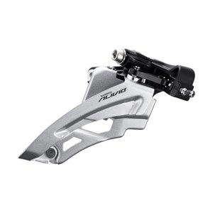 PRZERZUTKA P.SH M3100 34,9 SS ALIVIO 40T