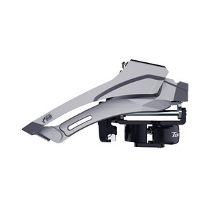 PRZERZUTKA P.SH TY606 34,9 TOP S DUAL P