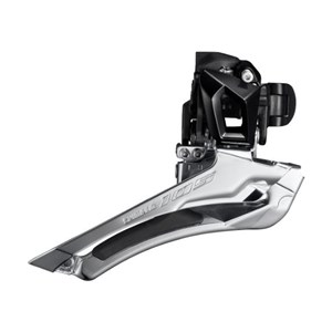 PRZERZUTKA P. R7000 105 11SP 34,9MM CB DS 46/53T