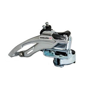 PRZERZUTKA P. 28.6 DUAL 42z