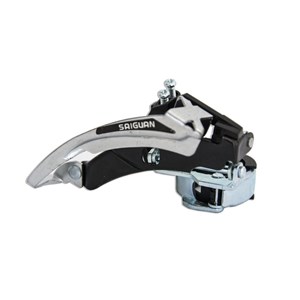 PRZERZUTKA P. 31,8-34,9  DUAL 42Z