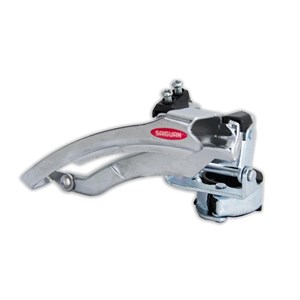 PRZERZUTKA P. 31,8-34,9 DUAL 48z