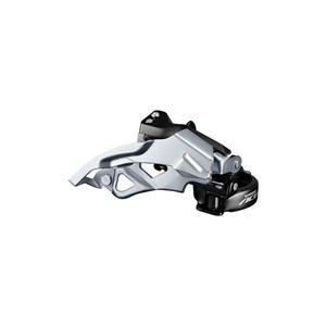 PRZERZUTKA P. SH T3000 34,9/31,8/28,6 TS DUAL 48T