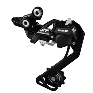 PRZERZUTKA T. SH 10 RZ M786 DEORE XT SGL