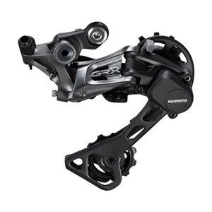 PRZERZUTKA T. SH 11 RZ RX812 GRX