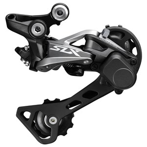 PRZERZUTKA T. SH 11 RZ SLX M7000 SHADOW+