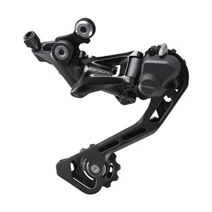 PRZERZUTKA T. SH 10 RZ GRX400 2X10RZ 36T MAX