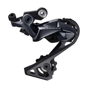PRZERZUTKA T. SH 11 RZ R8000 SHADOW SS