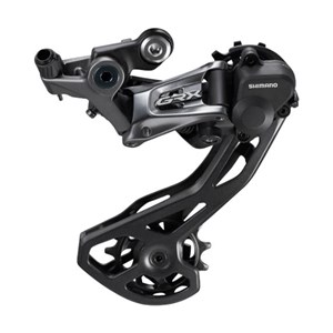 PRZERZUTKA T. SH 2X11 RZ RX810 34T MAX