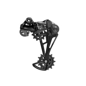 PRZERZUTKA T. SRAM 12 RZ NX EAGLE