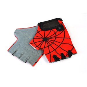 RĘKAWICZKA LYCRA 5 SPIDER