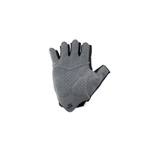 RĘKAWICZKA SPIUK ANATOMIC BIAŁA XL