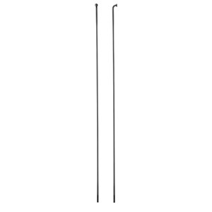 SZPRYCHY ALPINA 286 EXTRALITE ROUND J-B CZ 36 SZT - zdjęcie 2