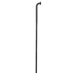 SZPRYCHY ALPINA 286 EXTRALITE ROUND J-B CZ 36 SZT - zdjęcie 3