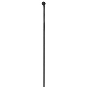 SZPRYCHY ALPINA 286 EXTRALITE ROUND J-B CZ 36 SZT - zdjęcie 4