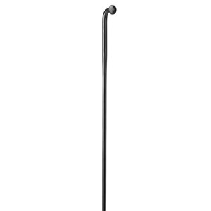 SZPRYCHY ALPINA 286 EXTRALITE ROUND J-B CZ 36 SZT - zdjęcie 5