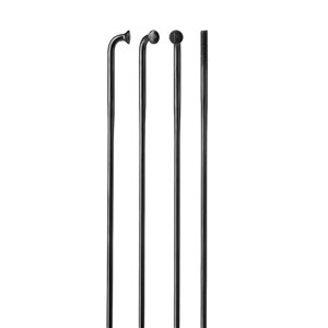 SZPRYCHY ALPINA 286 EXTRALITE ROUND J-B CZ 36 SZT