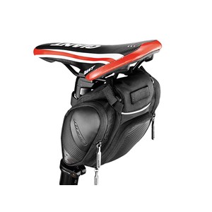 TORBA IBERA PODSIODŁOWA IB-SB15