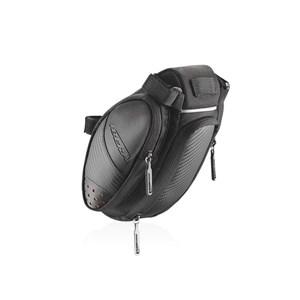 TORBA IBERA PODSIODŁOWA IB-SB15