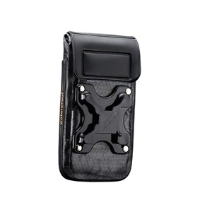 FUTERAŁ NA SMARTFON IBERA IB-PB11 Q1 3,5-4" WODOOD